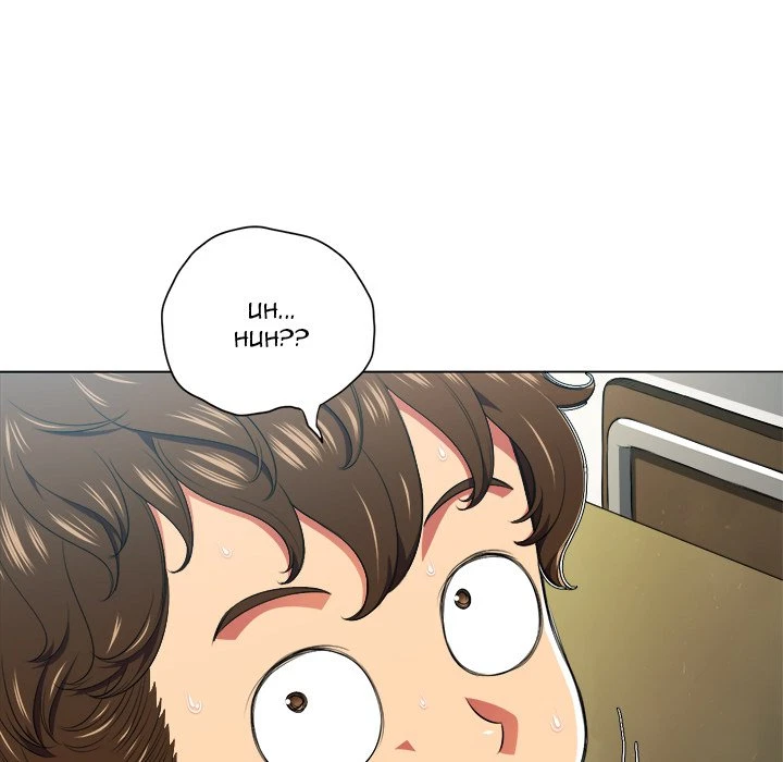 Chapter 12, page 103