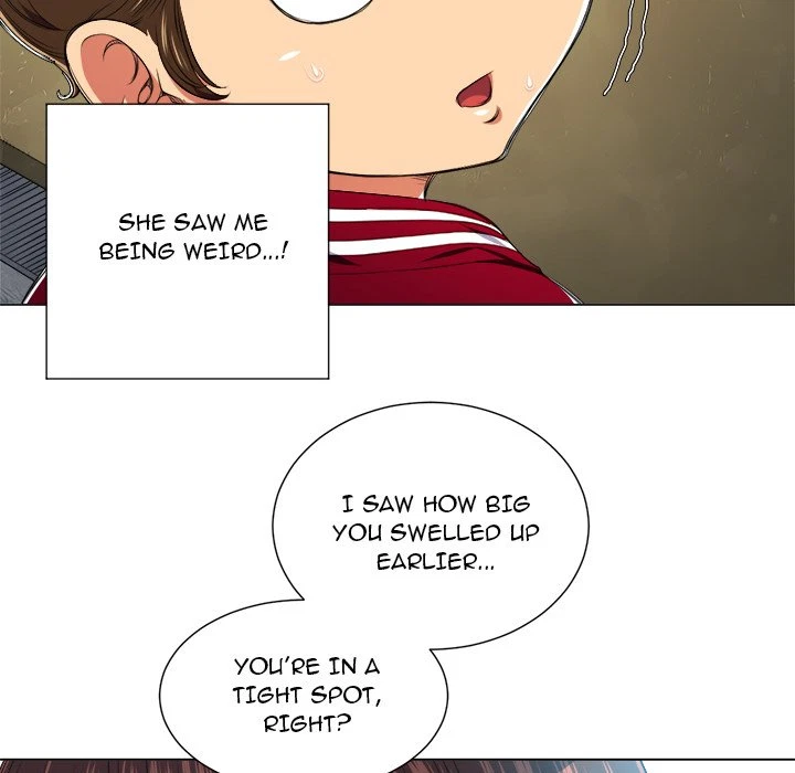 Chapter 12, page 104