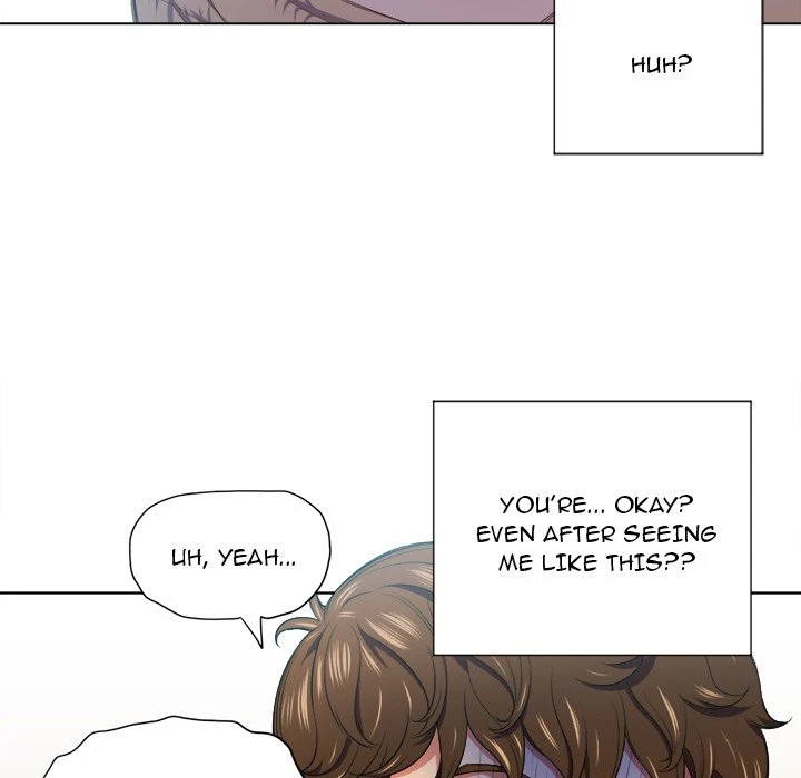 Chapter 12, page 106
