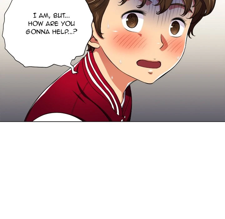 Chapter 12, page 107