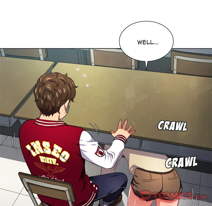 Chapter 12, page 108