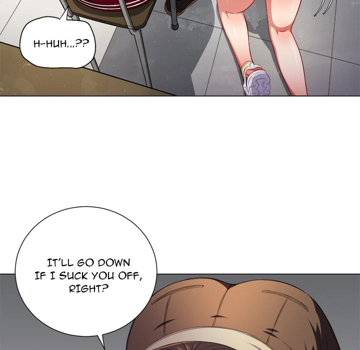 Chapter 12, page 109