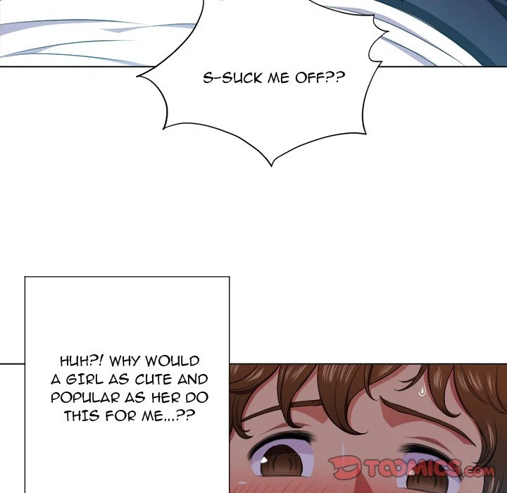 Chapter 12, page 111