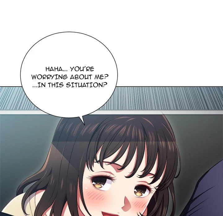 Chapter 12, page 113