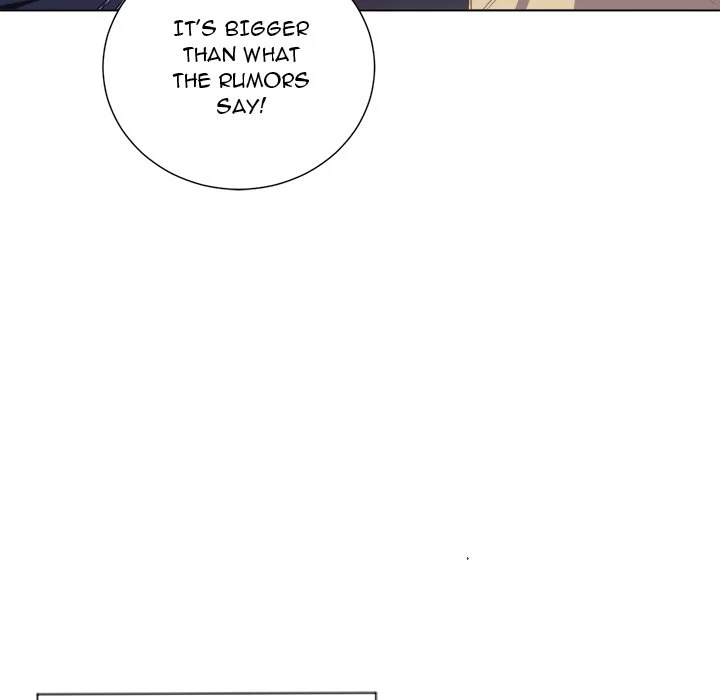 Chapter 12, page 118
