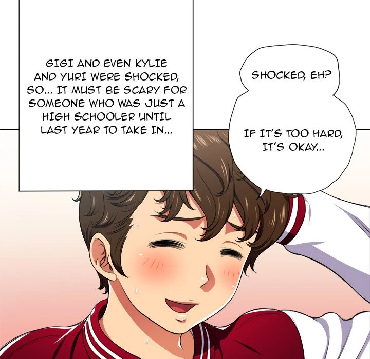 Chapter 12, page 119