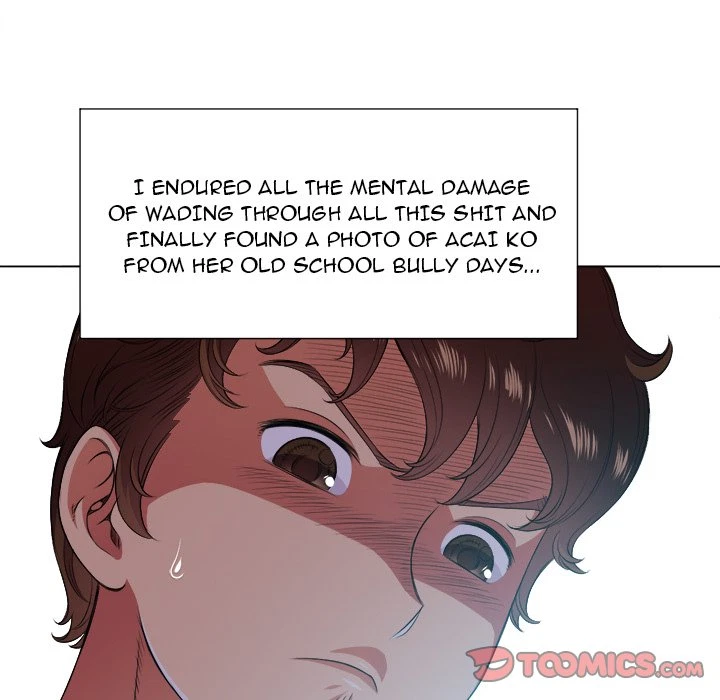 Chapter 12, page 12
