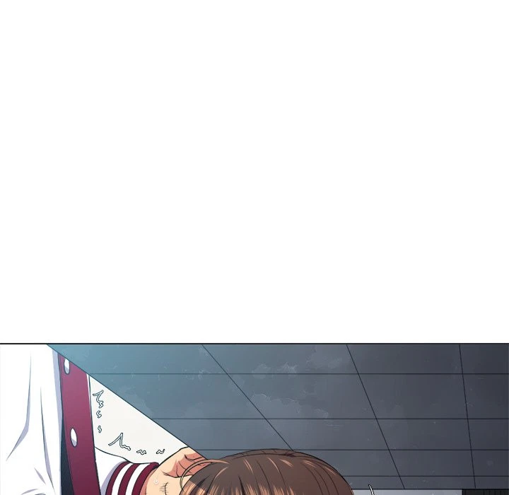 Chapter 12, page 122