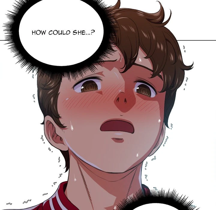 Chapter 12, page 128