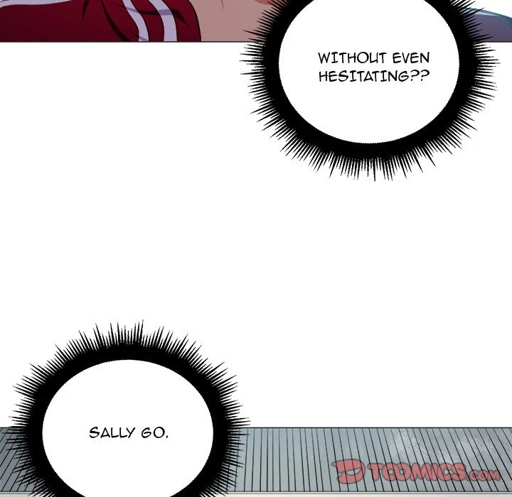 Chapter 12, page 129