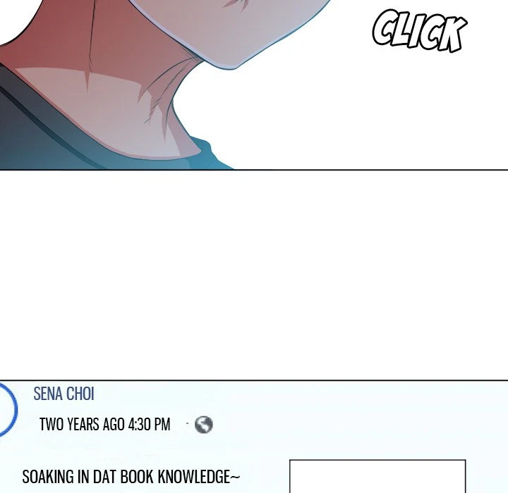 Chapter 12, page 13