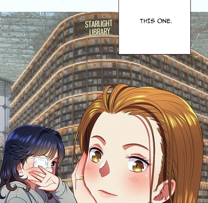 Chapter 12, page 14