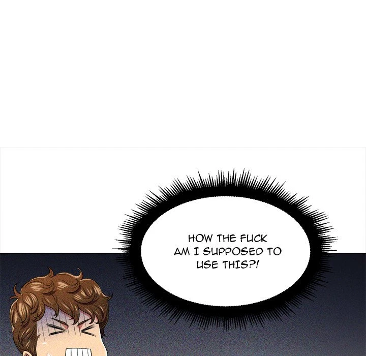 Chapter 12, page 16