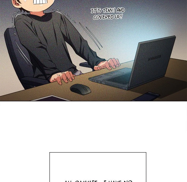 Chapter 12, page 17