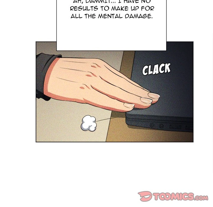 Chapter 12, page 18