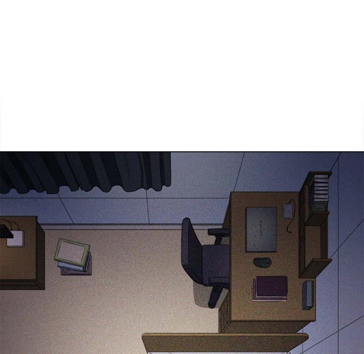 Chapter 12, page 19
