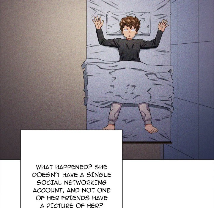 Chapter 12, page 20