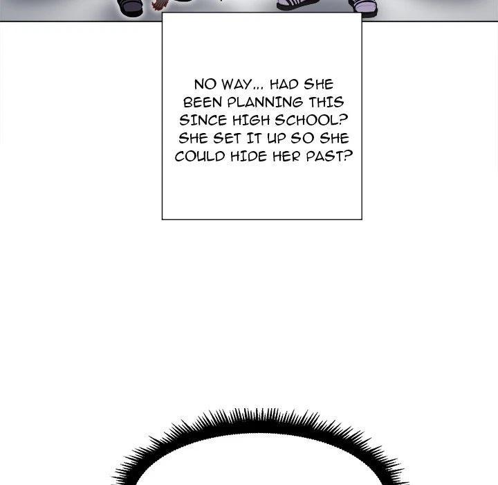 Chapter 12, page 22