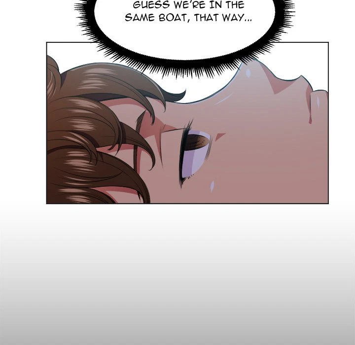 Chapter 12, page 23