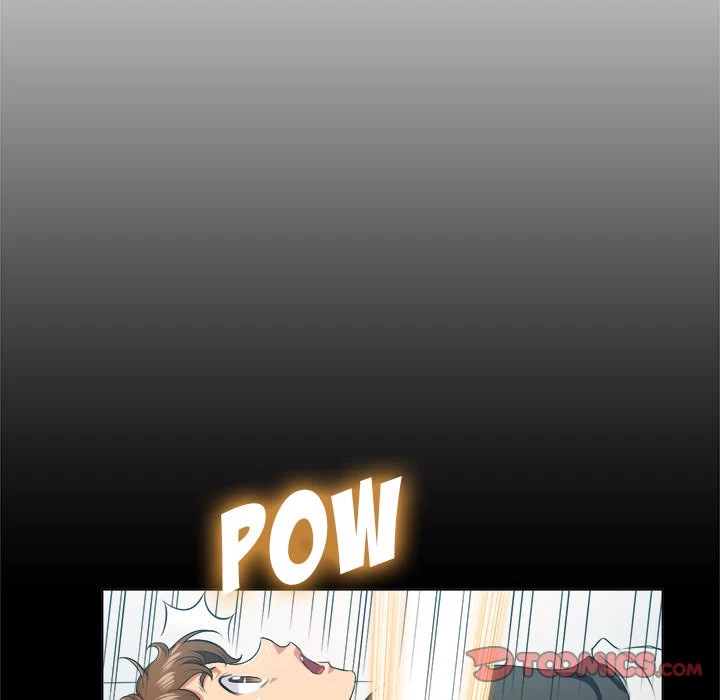Chapter 12, page 24
