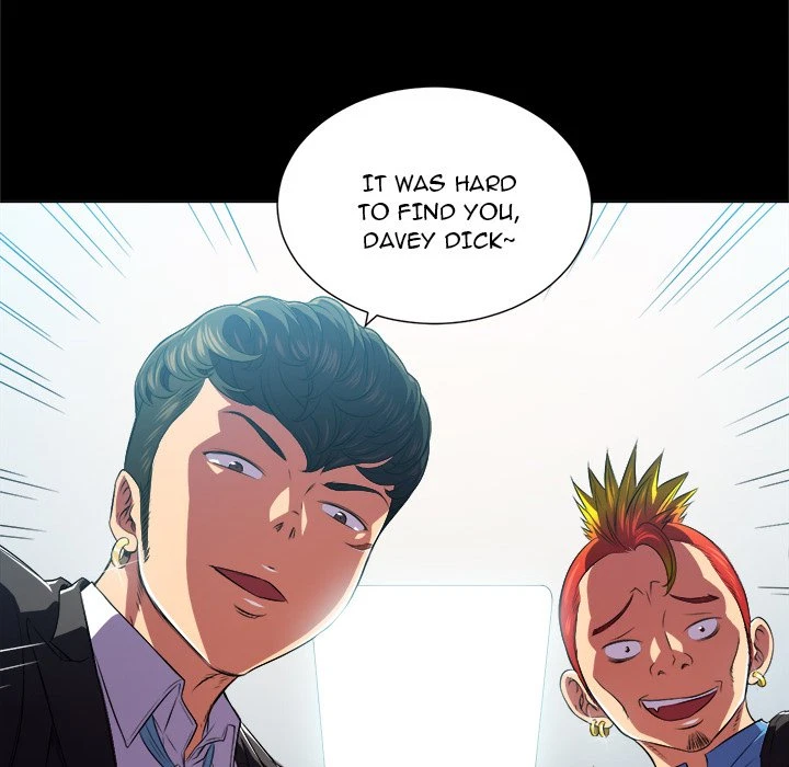 Chapter 12, page 26