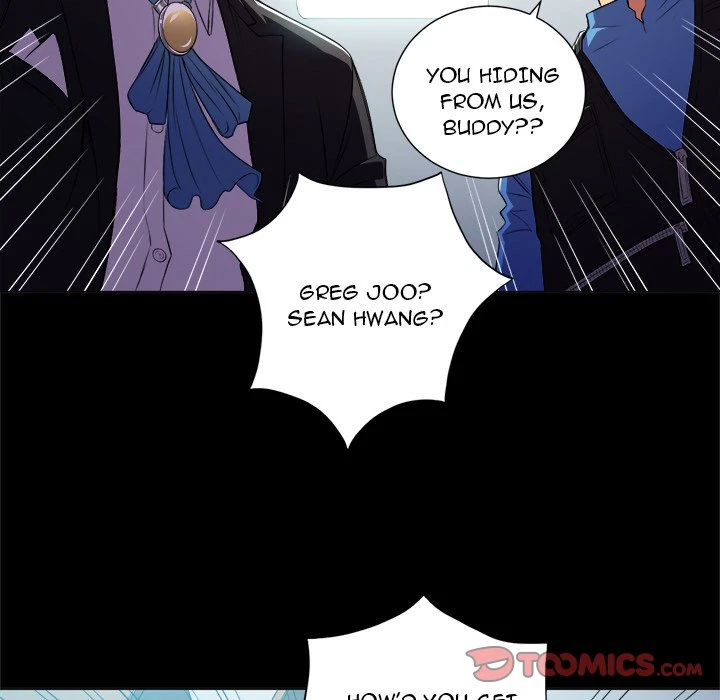 Chapter 12, page 27