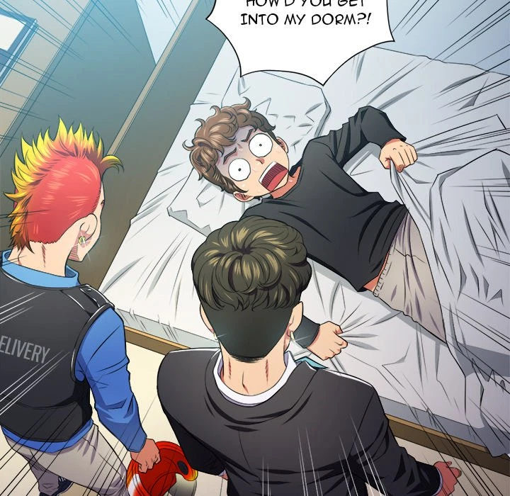 Chapter 12, page 28