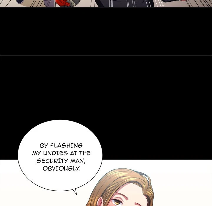 Chapter 12, page 29