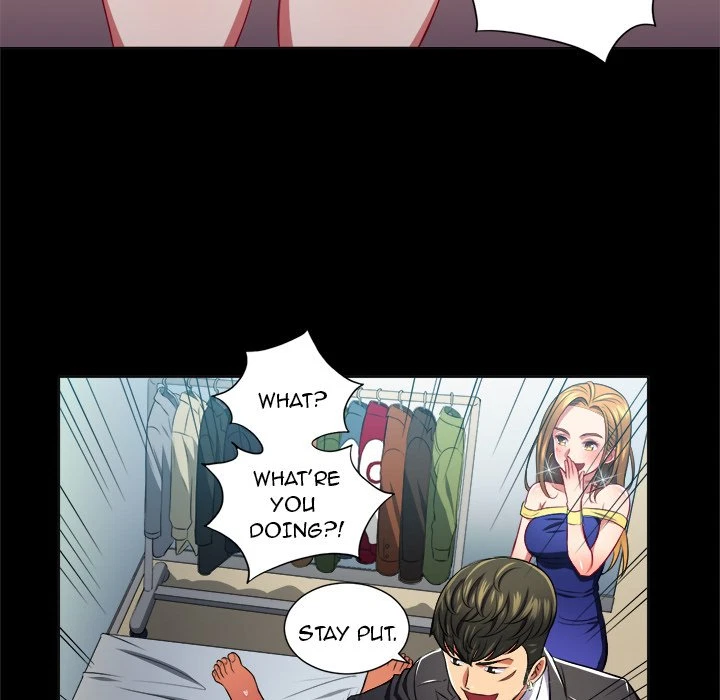 Chapter 12, page 31
