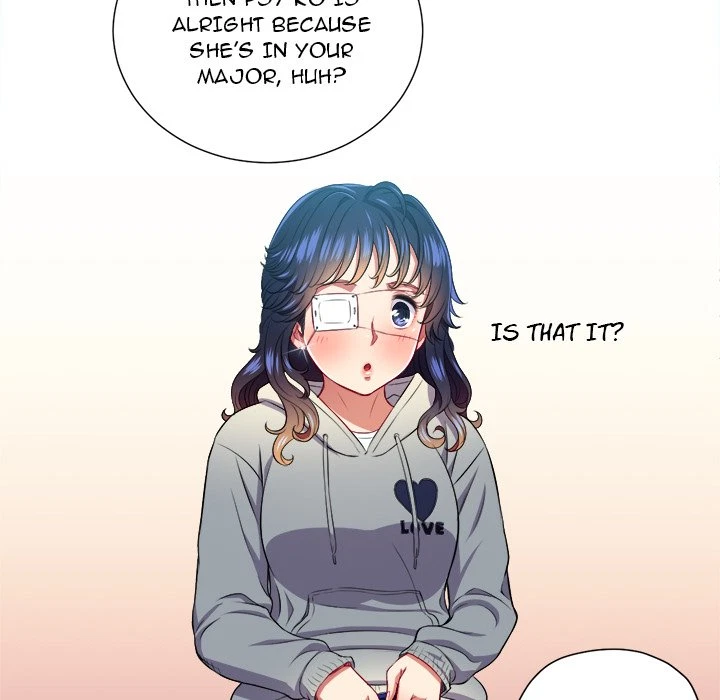 Chapter 12, page 34
