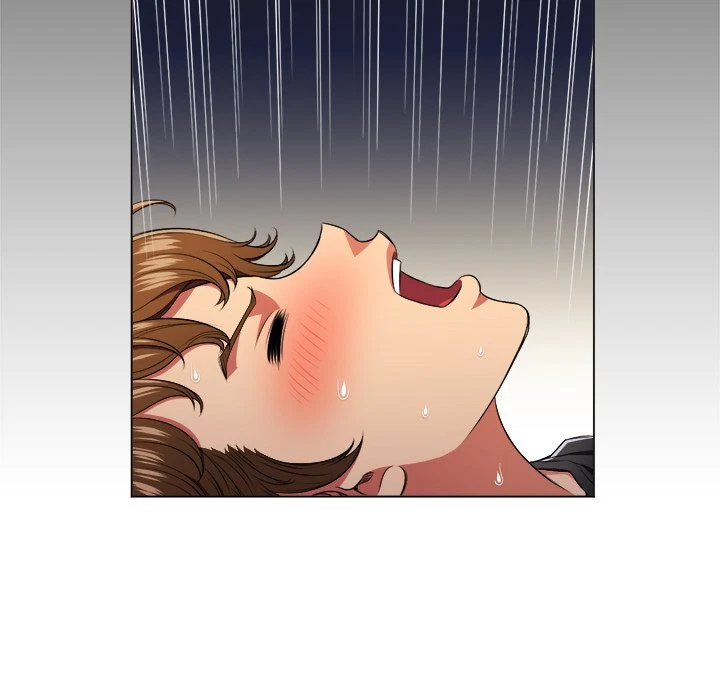 Chapter 12, page 38