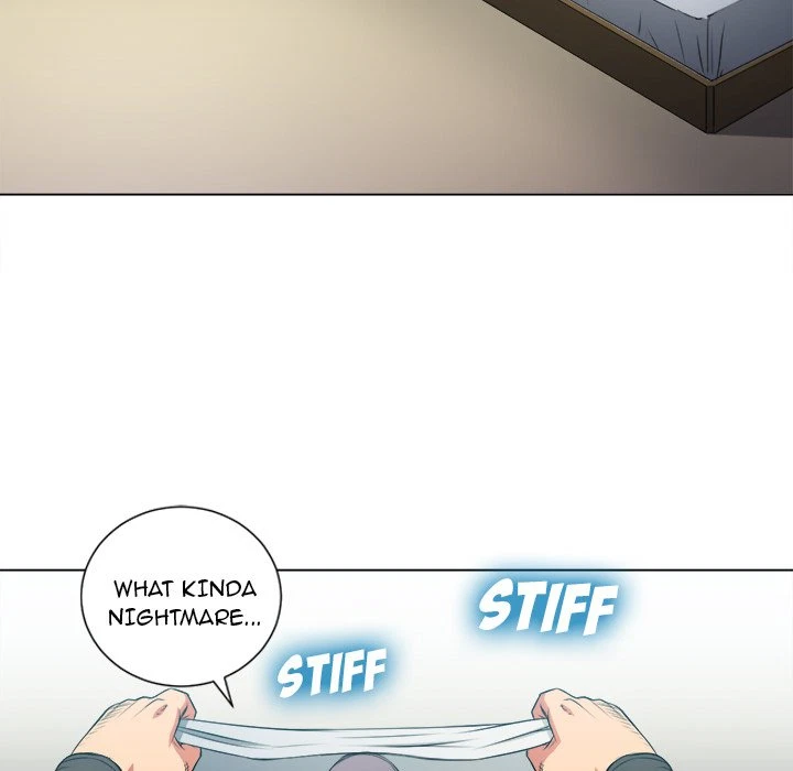 Chapter 12, page 40