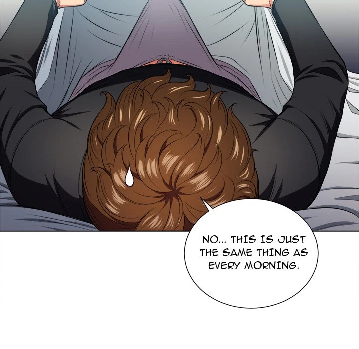 Chapter 12, page 41