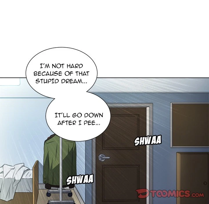 Chapter 12, page 42