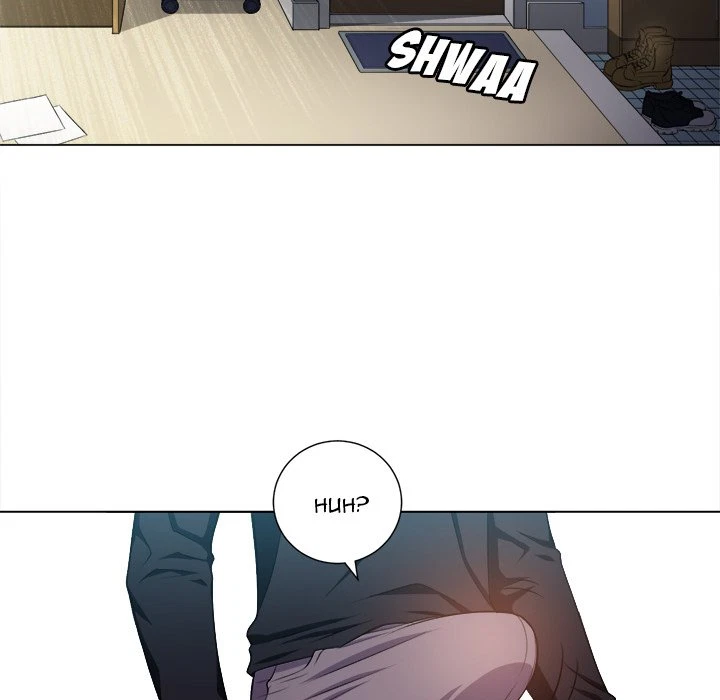 Chapter 12, page 43