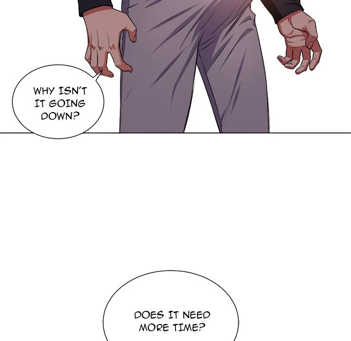 Chapter 12, page 44