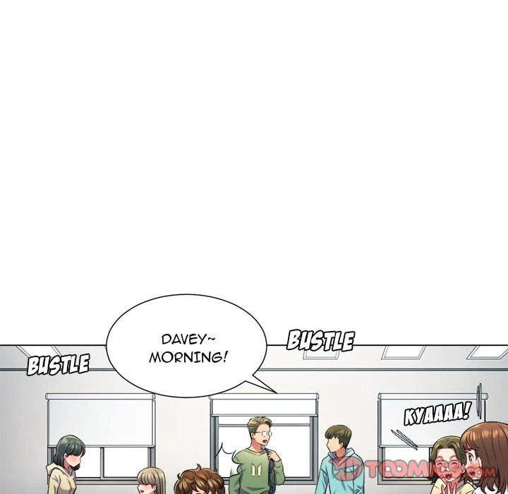 Chapter 12, page 48