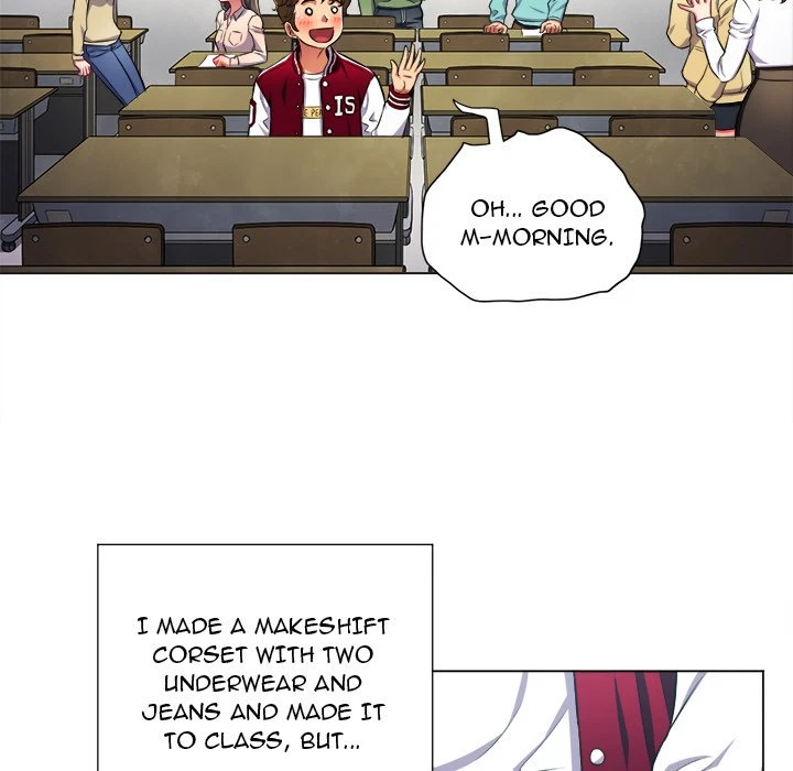 Chapter 12, page 49