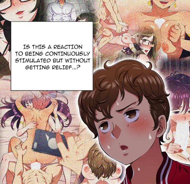 Chapter 12, page 52