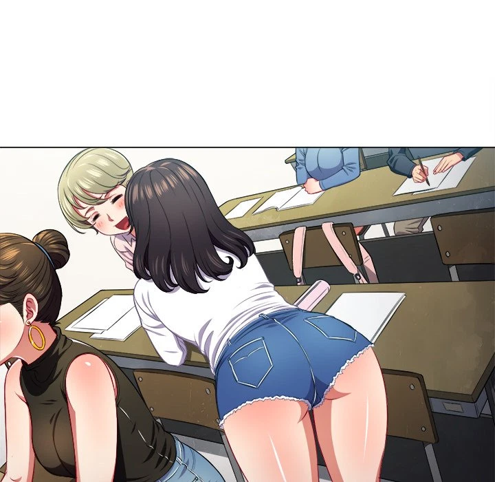 Chapter 12, page 55