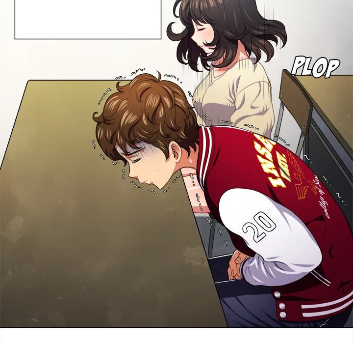 Chapter 12, page 58