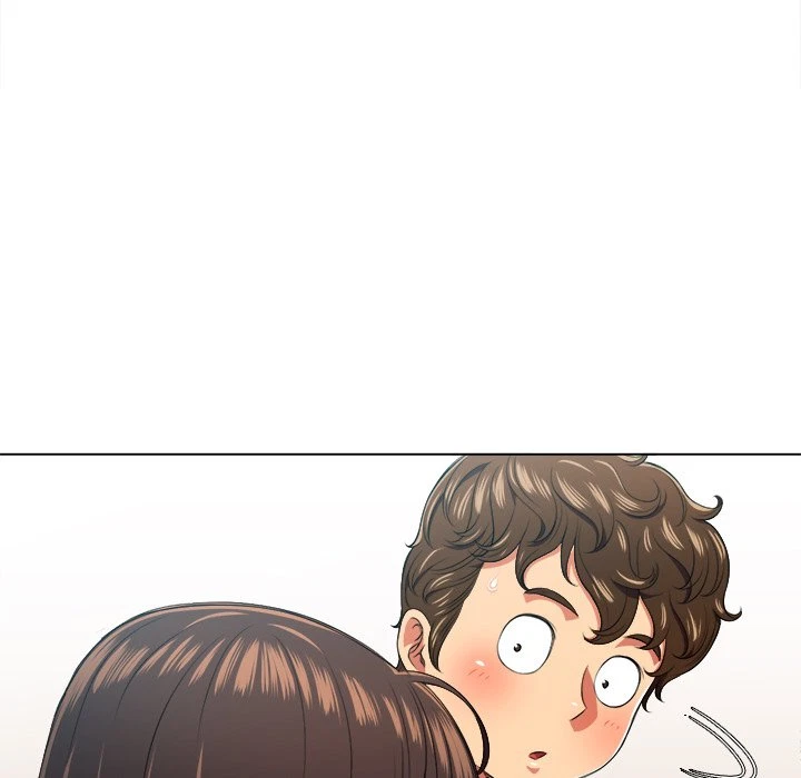Chapter 12, page 59