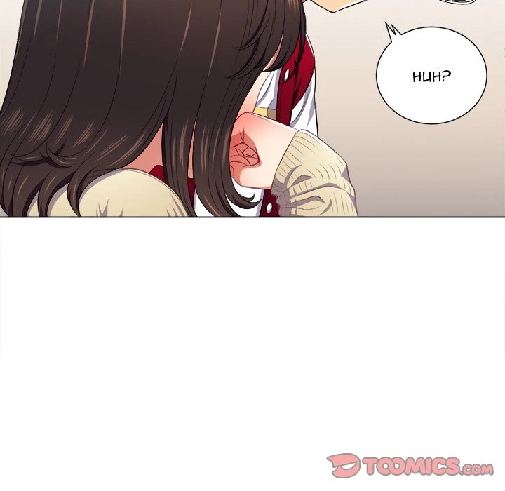 Chapter 12, page 60