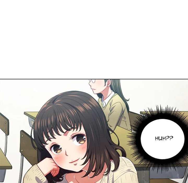 Chapter 12, page 61