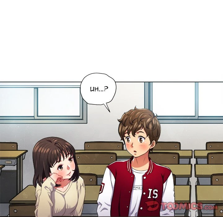 Chapter 12, page 63