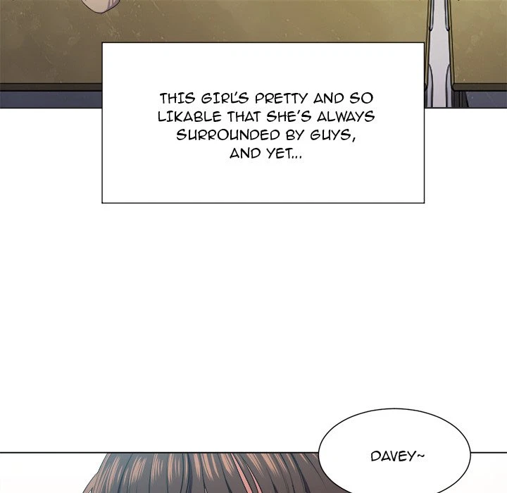 Chapter 12, page 64