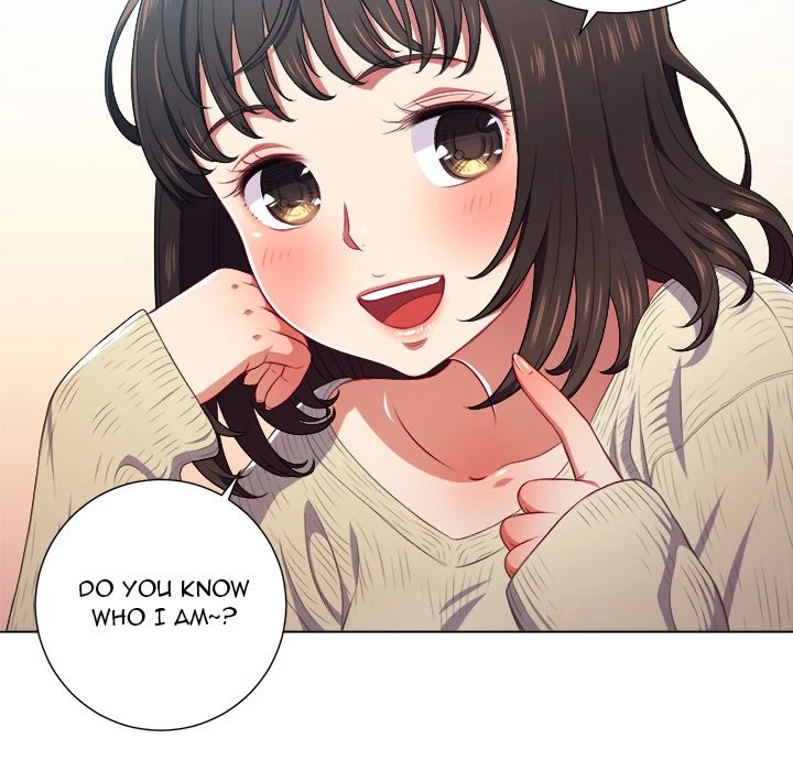 Chapter 12, page 65