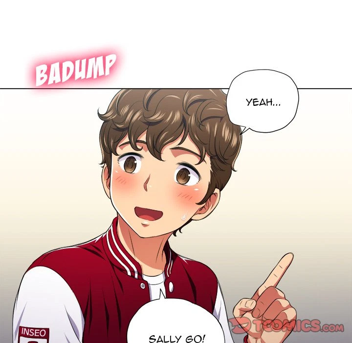 Chapter 12, page 66