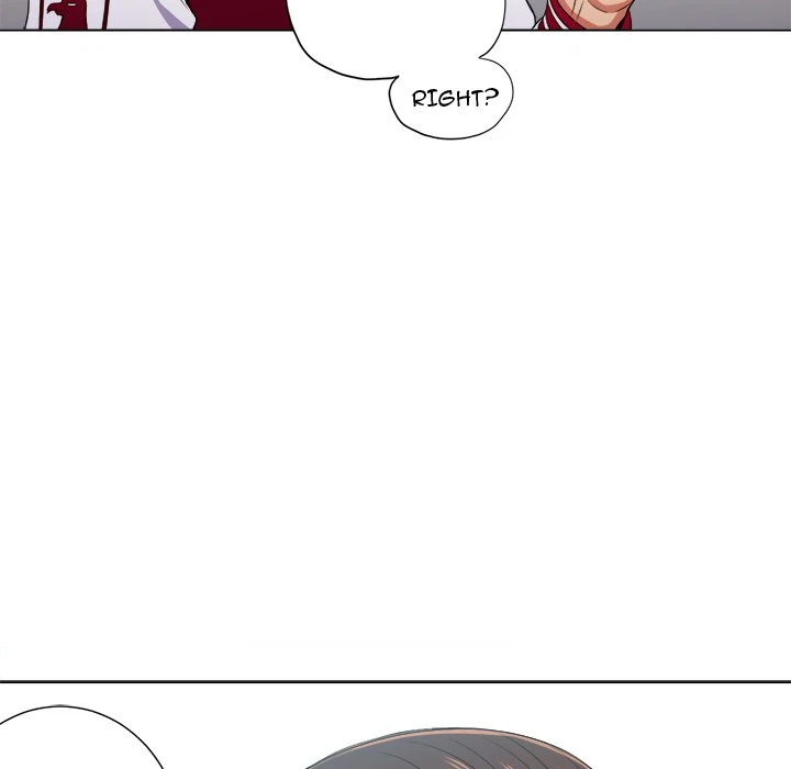 Chapter 12, page 67