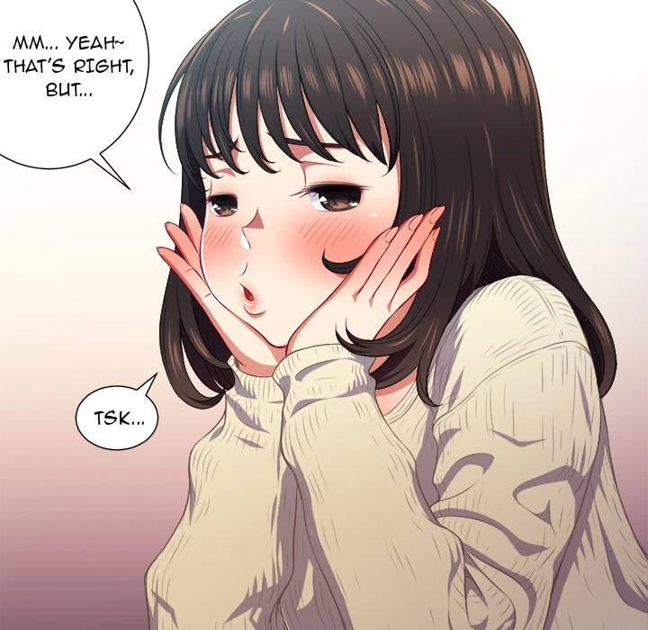 Chapter 12, page 68